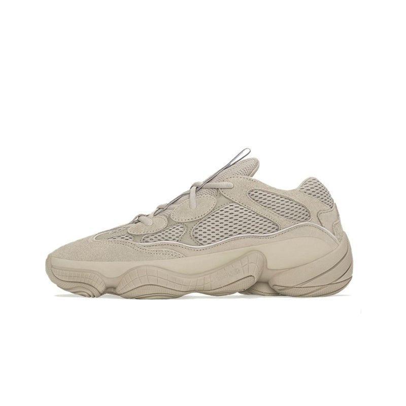 Adidas Yeezy 500 &