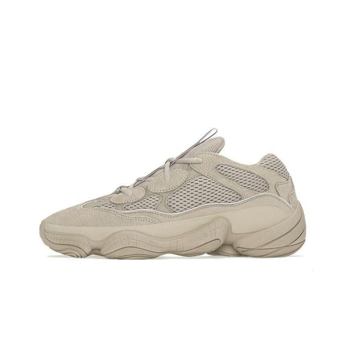 Adidas Yeezy 500 &