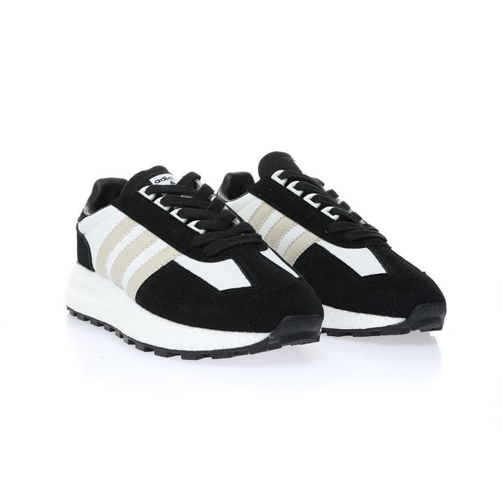 Adidas Retropy E5 &