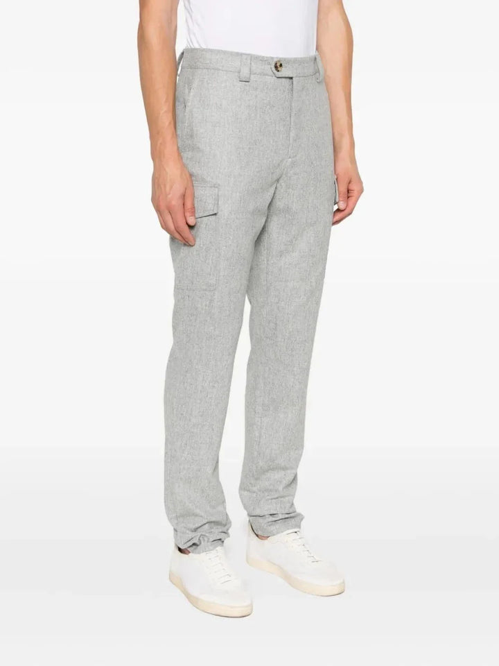 Brunello Cucinelli Men Pants