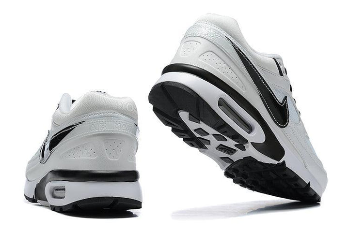Nike Air Max BW &