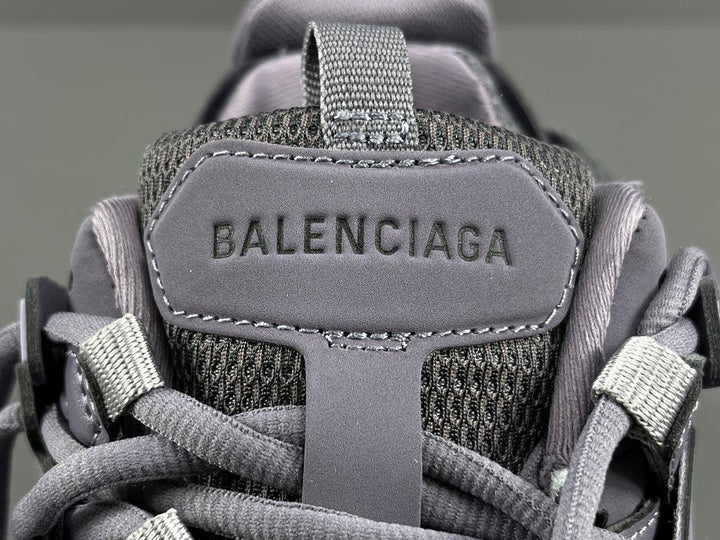 BALENCIAGA TRACK SNEAKERS