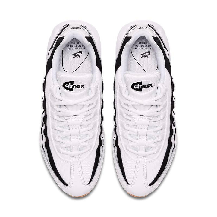 Air Max 95 &