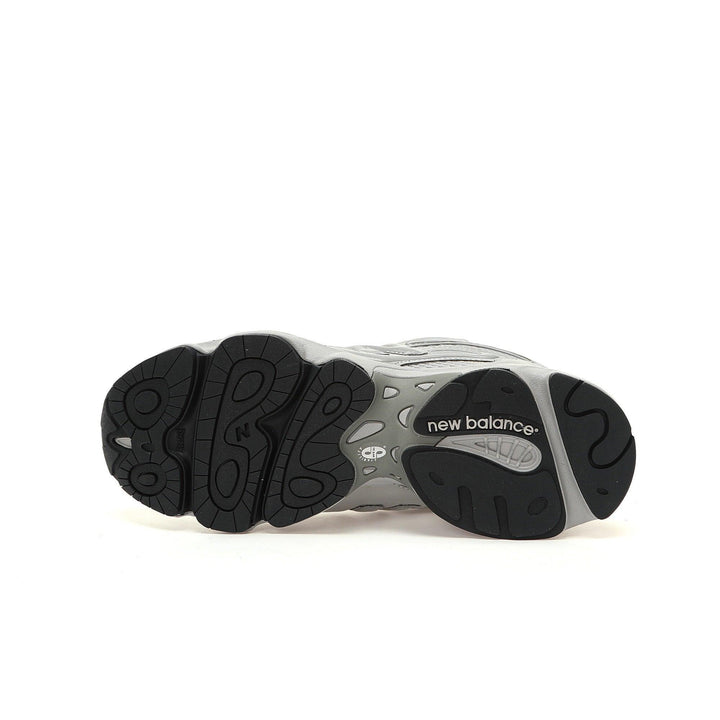 New Balance 1000 &