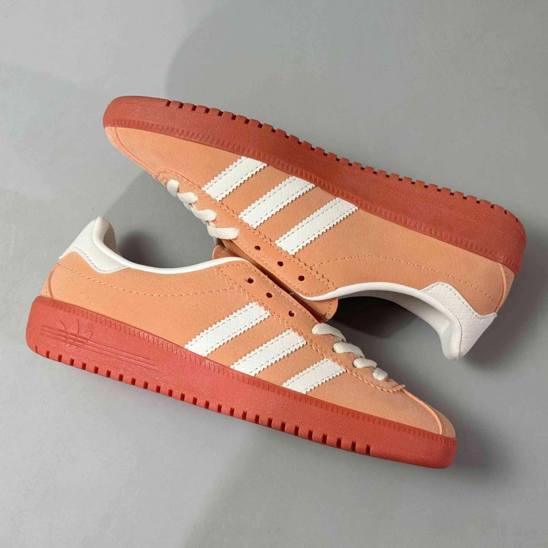 Adidas Originals Bermuda &