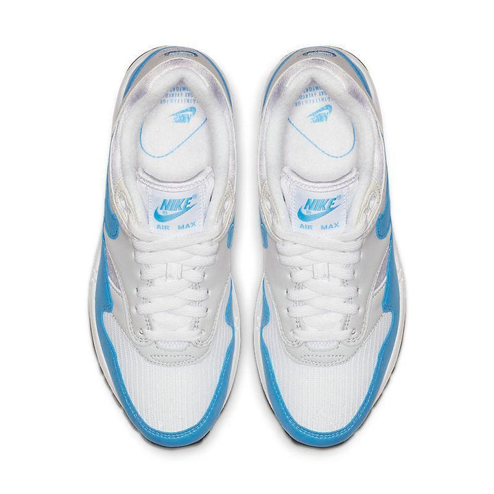 Nike Air Max 87 &