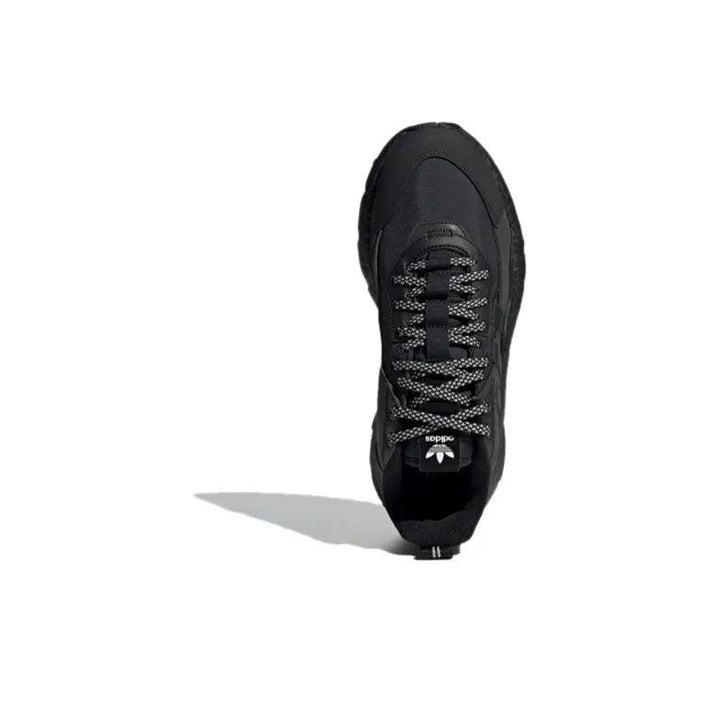 Adidas Originals Nite Jogger &
