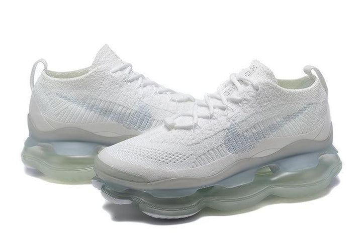 Air Max Scorpion &
