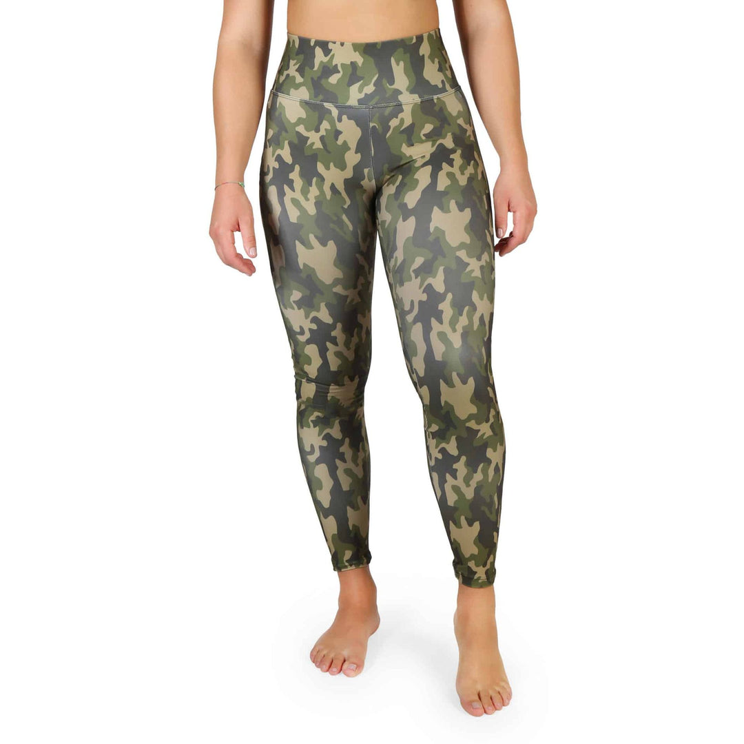 BodyBoo seamless shapewear for women – made in Italy BodyBoo sculpting bodysuit with tummy control BodyBoo high-waist shaping shorts in nude and black Italian BodyBoo compression leggings – firm control BodyBoo invisible control briefs for smooth silhouet
