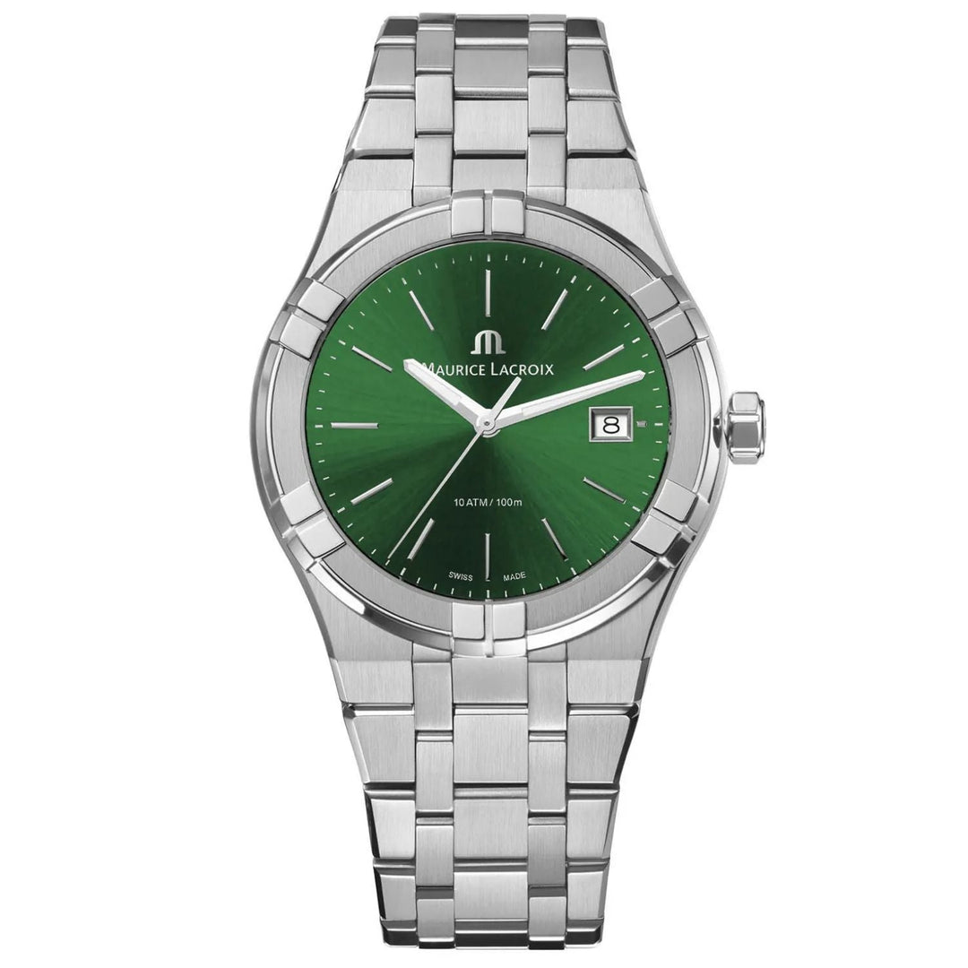 Maurice Lacroix Men&