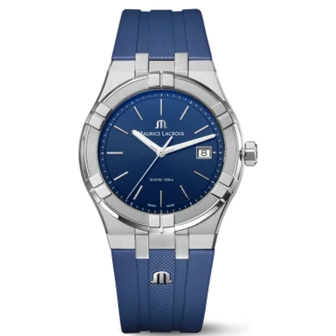 Maurice Lacroix Men&