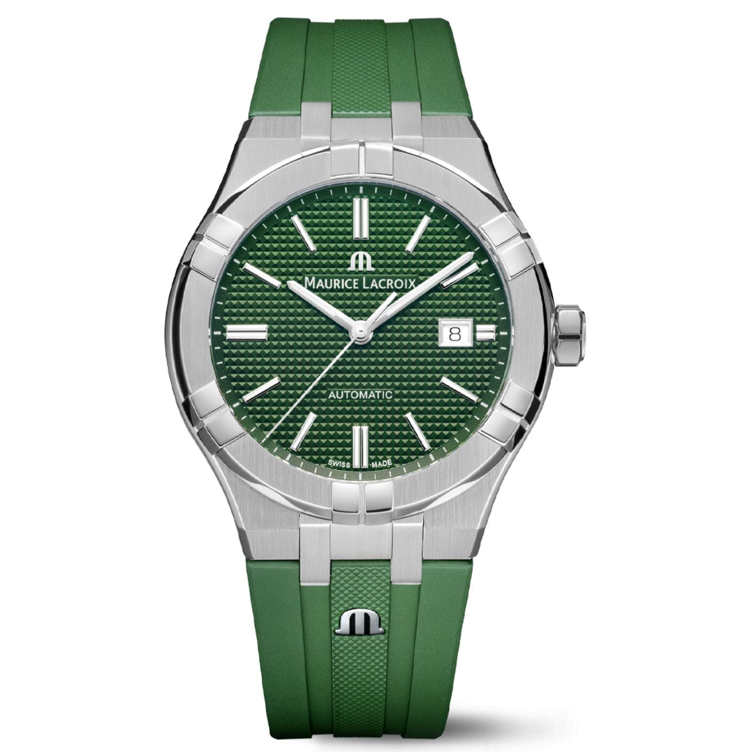 Maurice Lacroix Men&