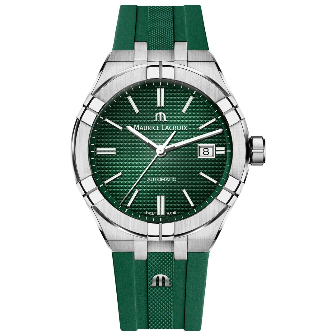 Maurice Lacroix Men&