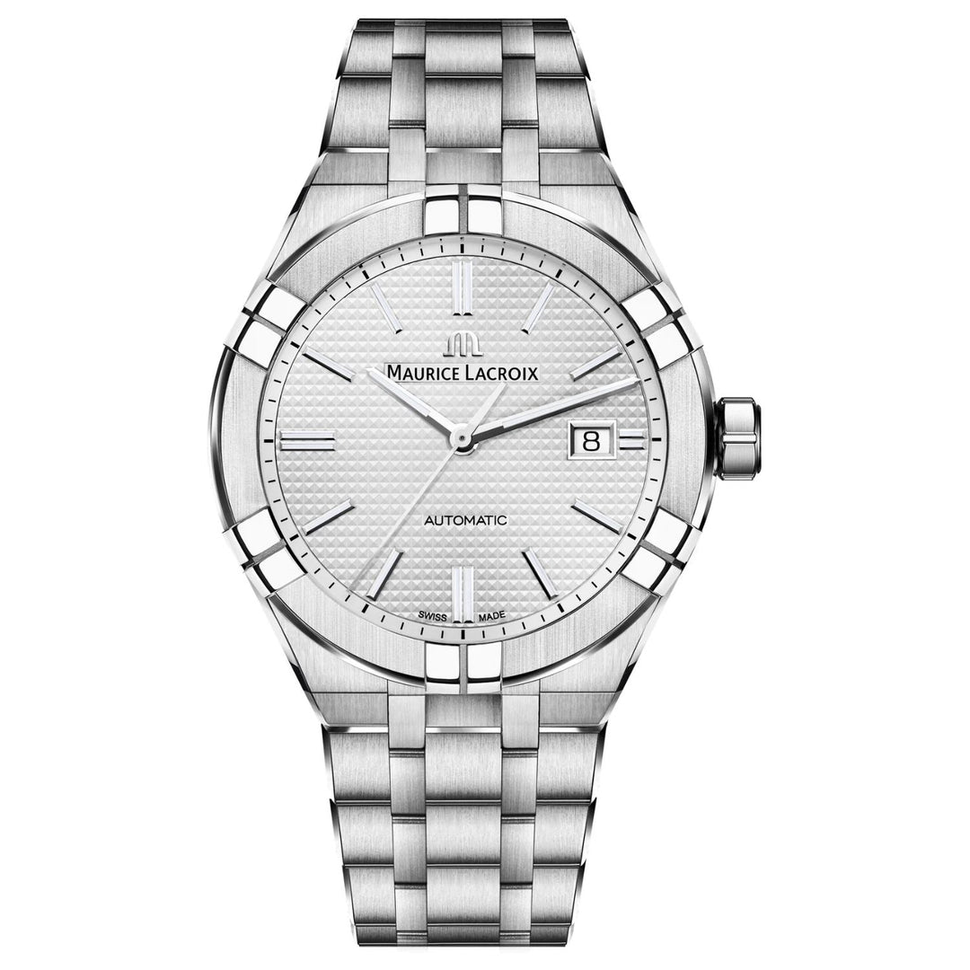 Maurice Lacroix Men&
