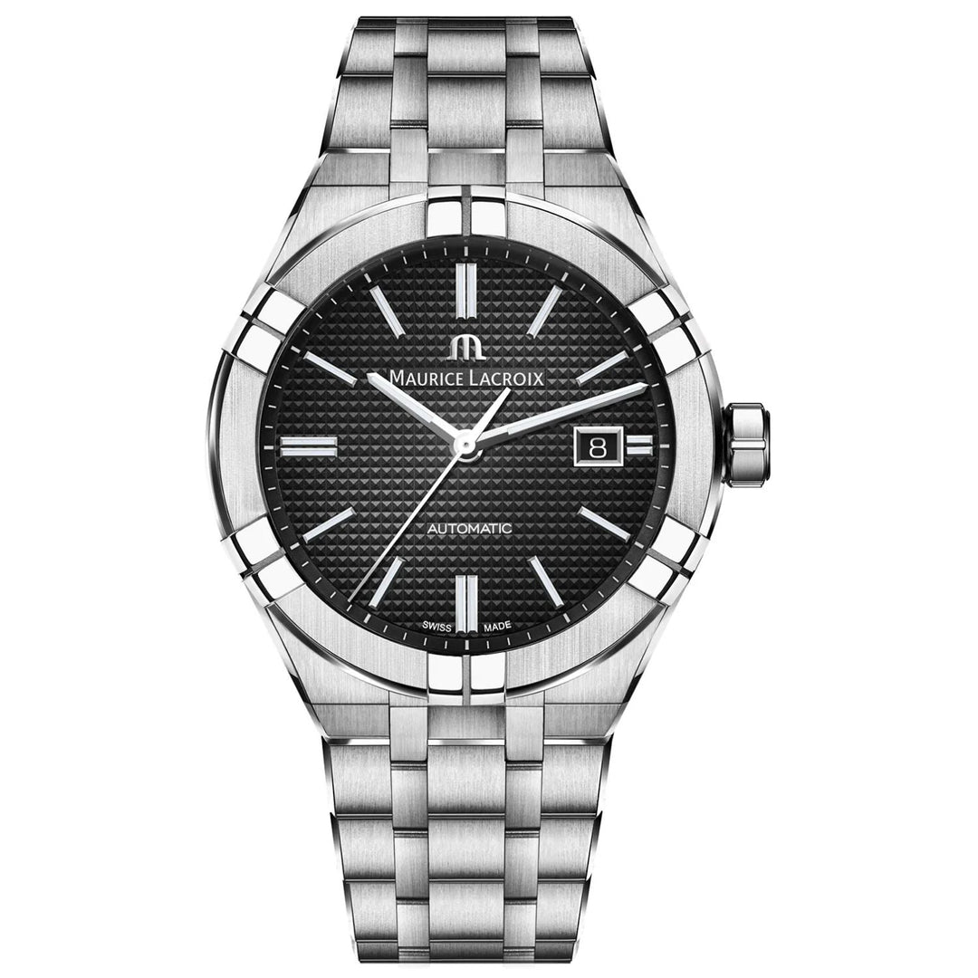 Maurice Lacroix Men&