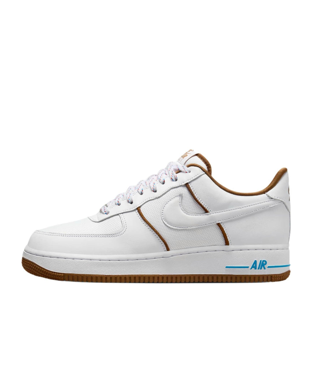 Nike Air Force 1 Low &