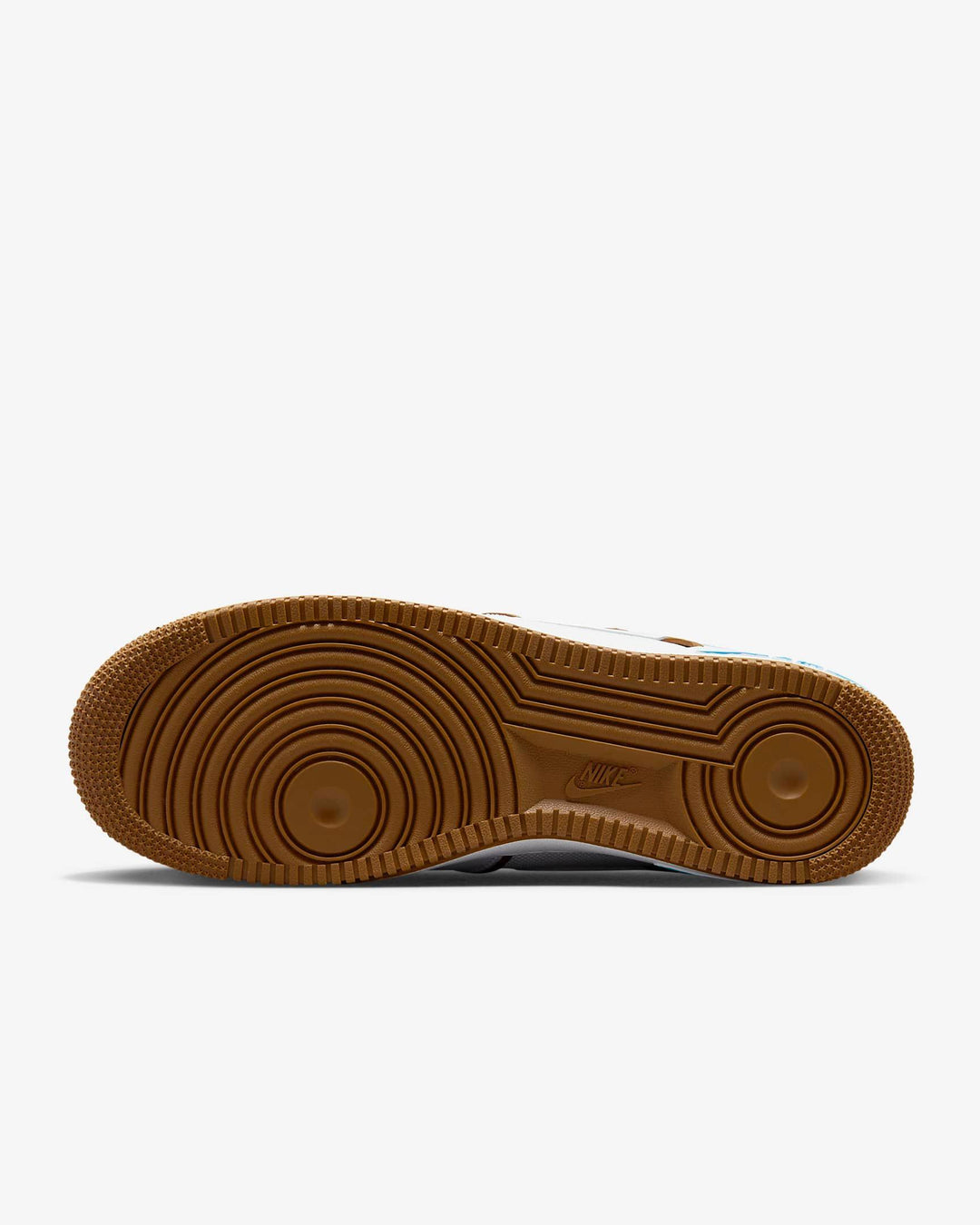 Nike Air Force 1 Low &