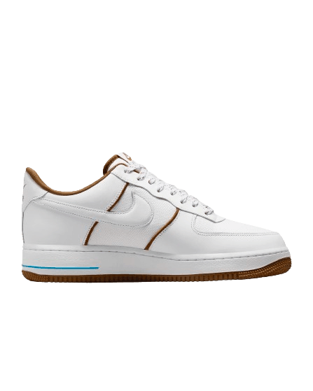 Nike Air Force 1 Low &