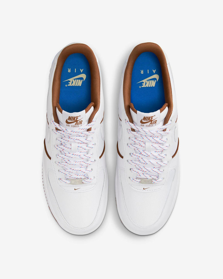 Nike Air Force 1 Low &