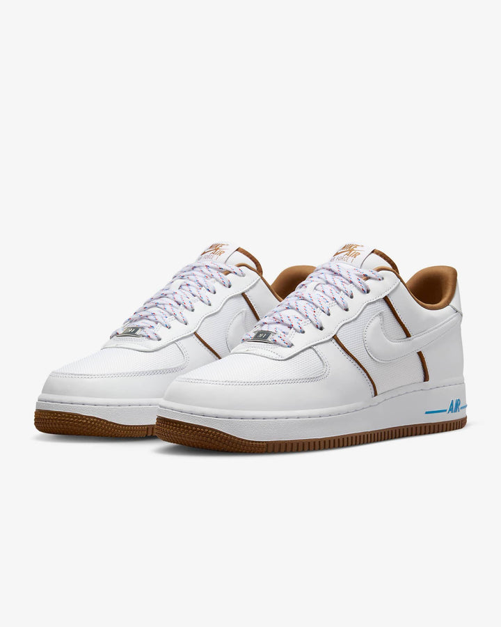 Nike Air Force 1 Low &
