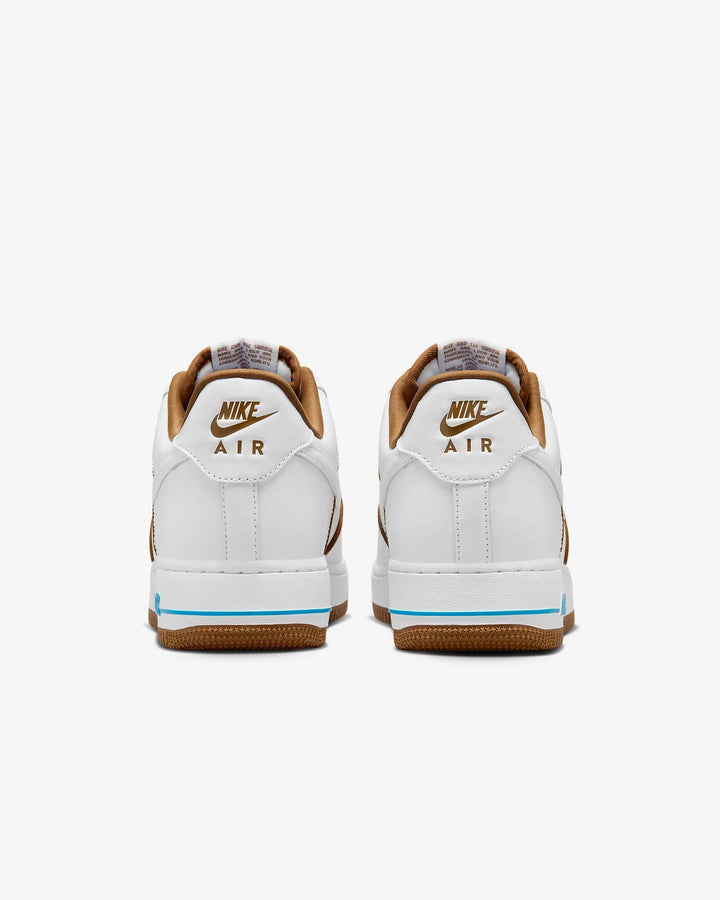 Nike Air Force 1 Low &