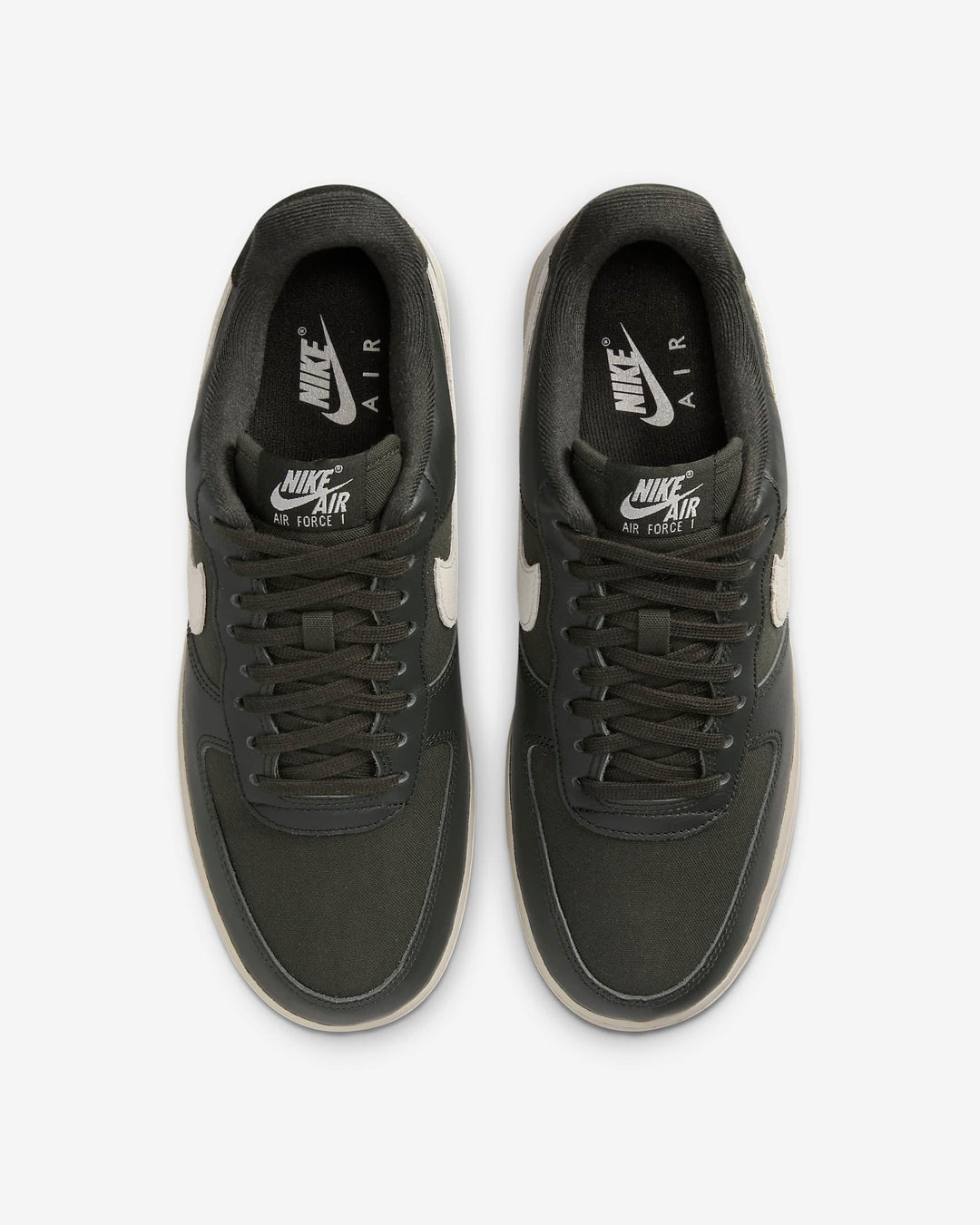 Nike Air Force 1 &