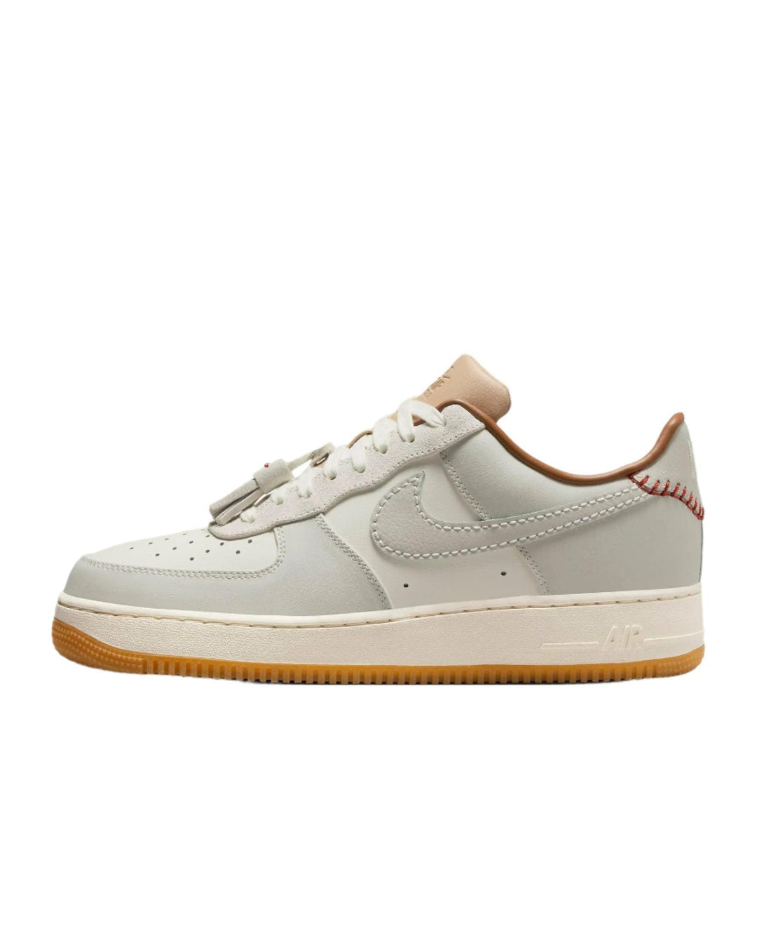 Nike Air Force 1 Low &