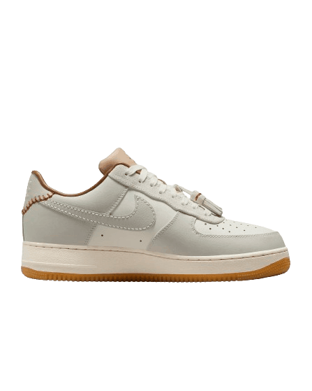 Nike Air Force 1 Low &