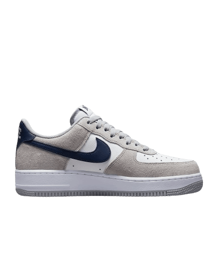 Nike Air Force 1 Low &