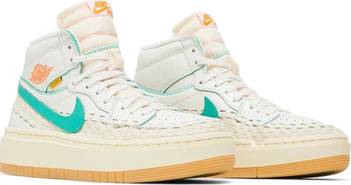 Air Jordan 1 Elevate High SP Union LA Bephies Beauty Supply The Summer of ‘96 (W)