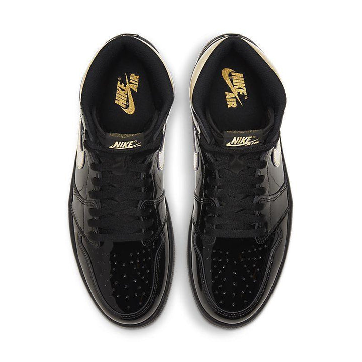 Air Jordan 1 High &