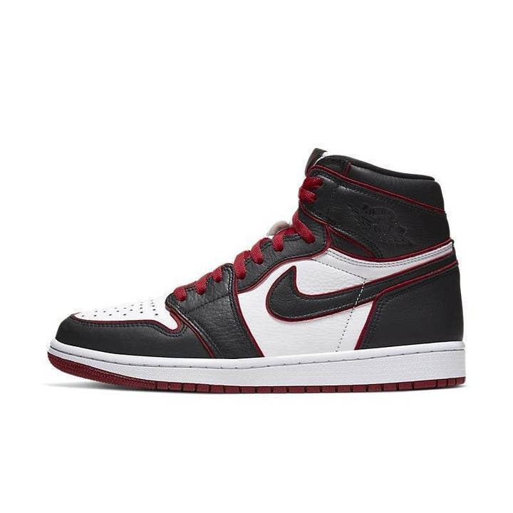 Air Jordan 1 High &