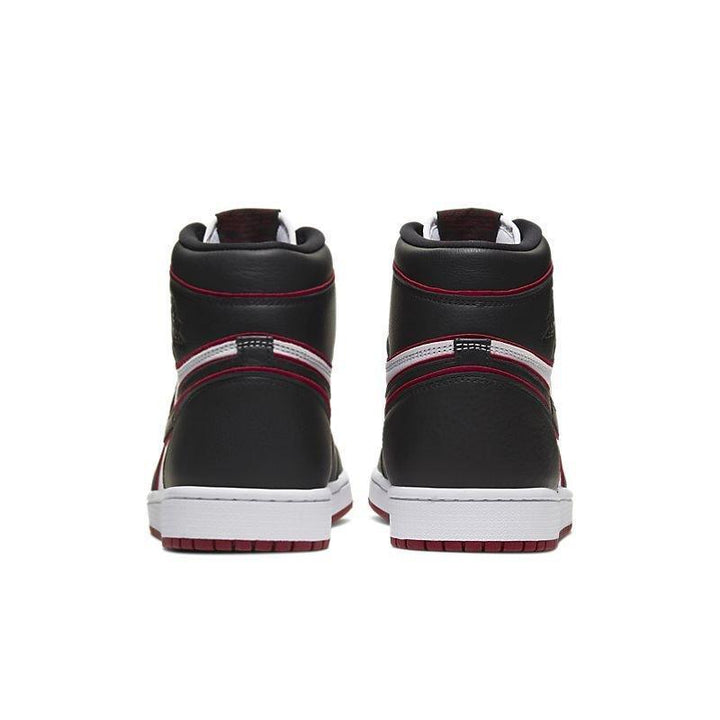 Air Jordan 1 High &