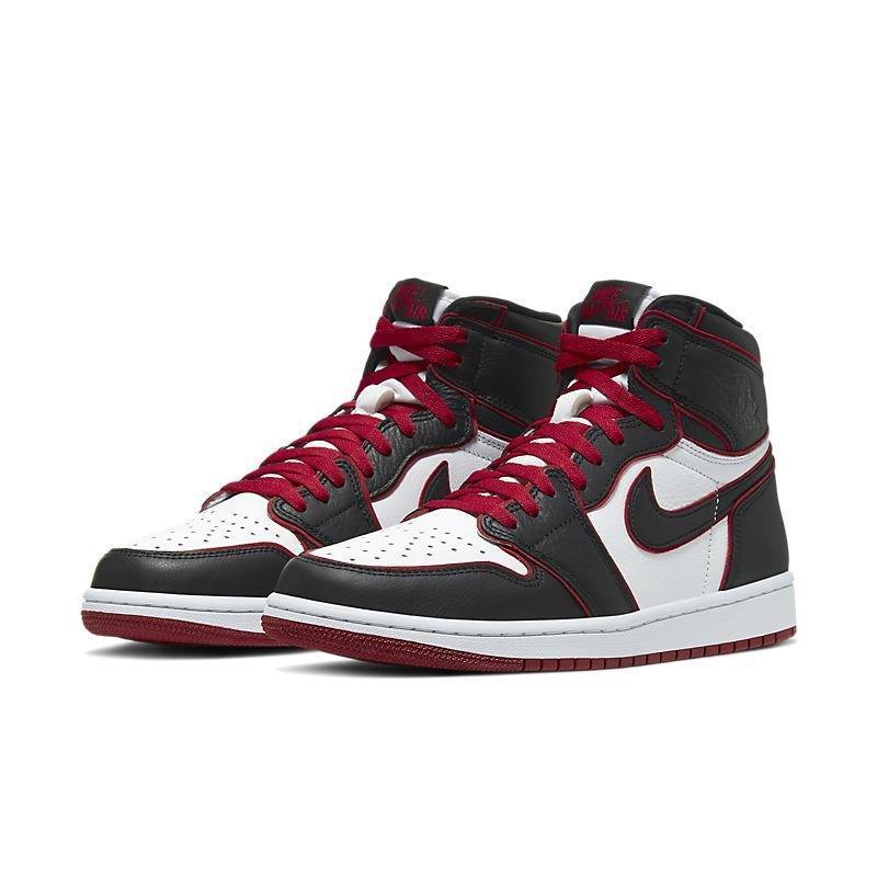 Air Jordan 1 High &