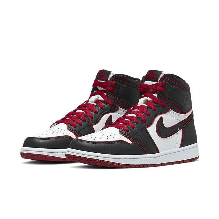 Air Jordan 1 High &