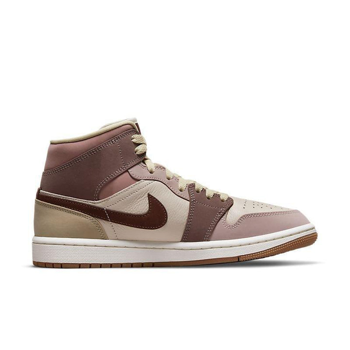 Air Jordan 1 High &
