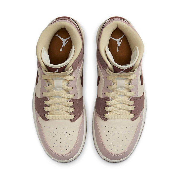 Air Jordan 1 High &