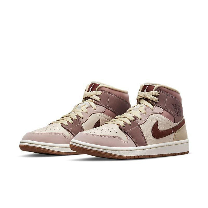 Air Jordan 1 High &