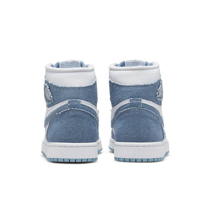 Air Jordan 1 High &