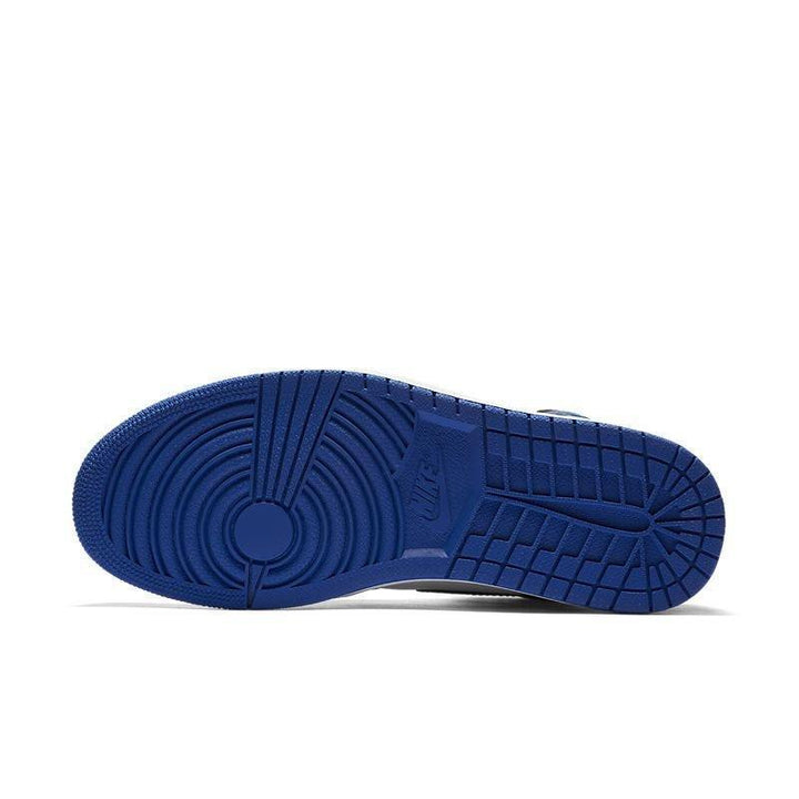 Air Jordan 1 High &