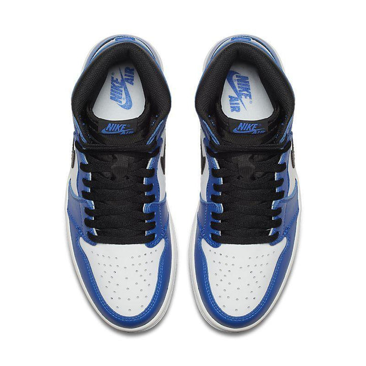 Air Jordan 1 High &