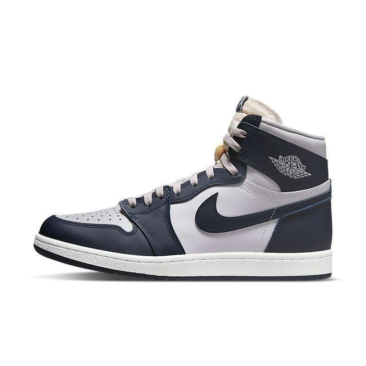 Air Jordan 1 High &