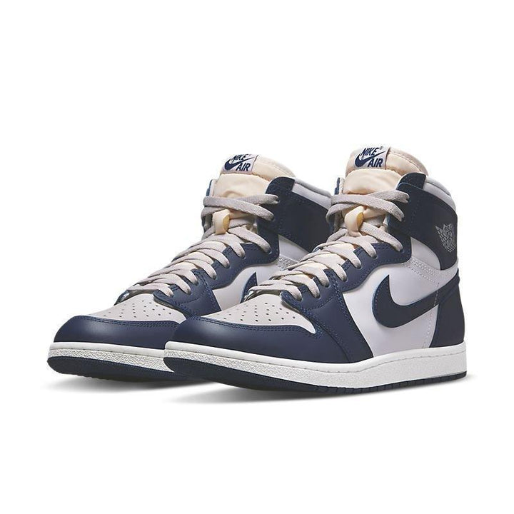 Air Jordan 1 High &