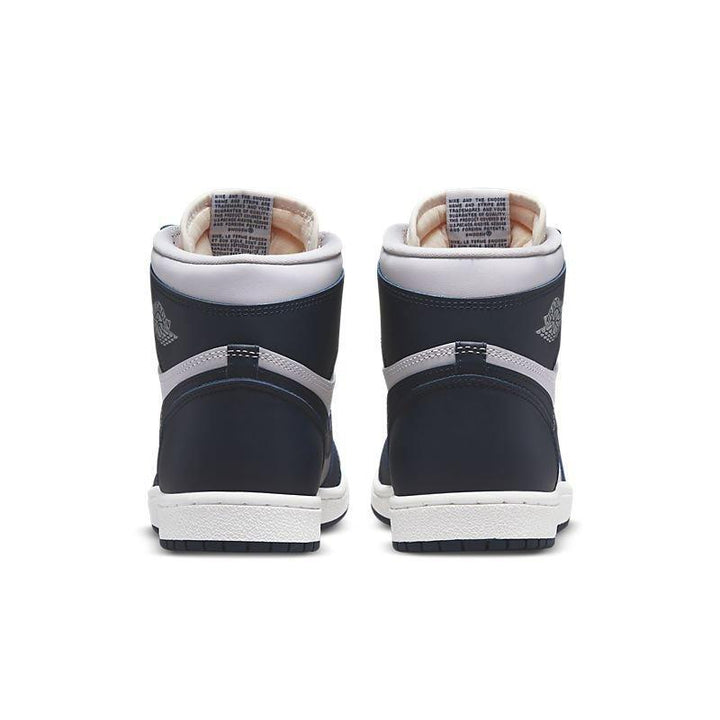 Air Jordan 1 High &