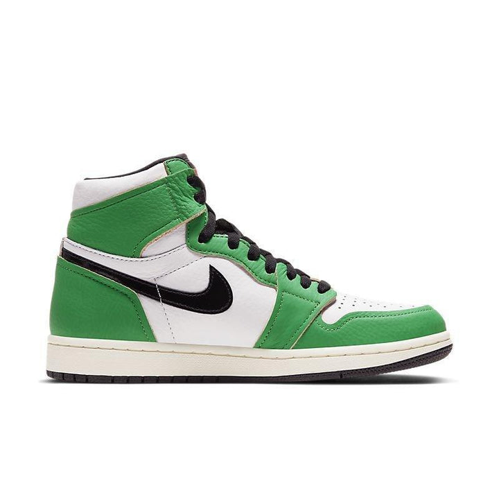 Air Jordan 1 High &