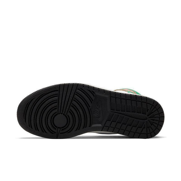 Air Jordan 1 High &
