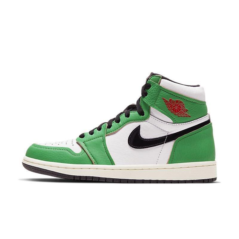Air Jordan 1 High &