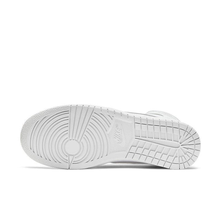 Air Jordan 1 High &