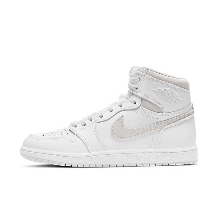 Air Jordan 1 High &