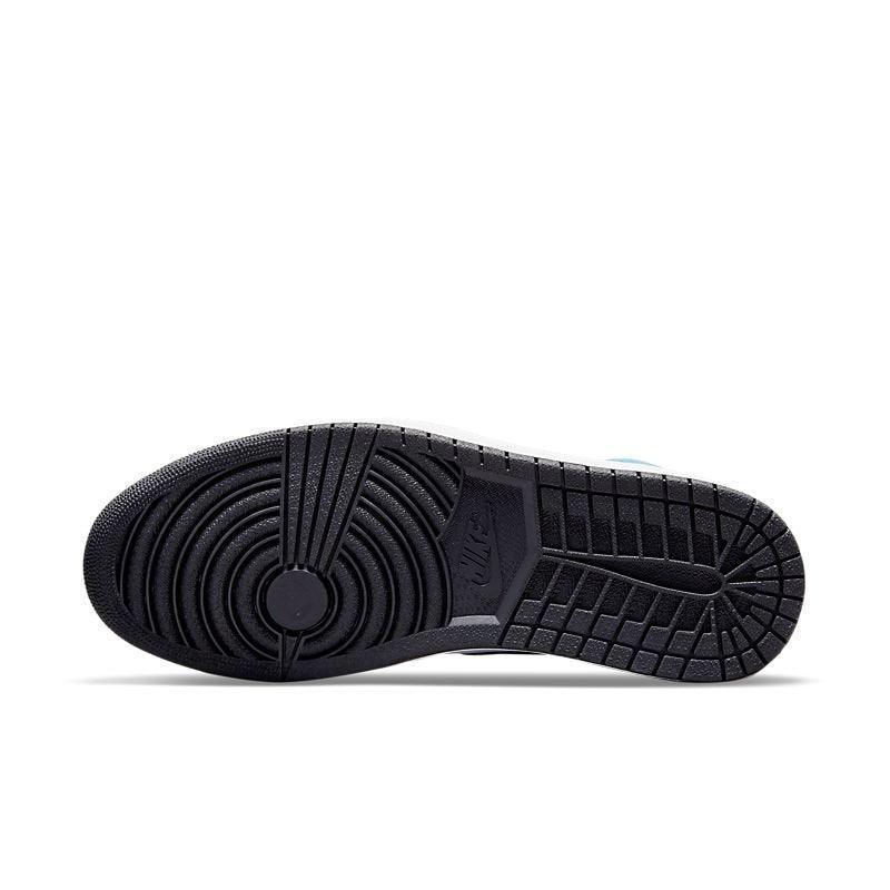 Air Jordan 1 High &
